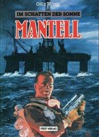 Im Schatten der Sonne II. Mantell Books