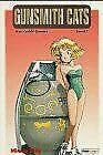 Product Image: Minnie May (= Gunsmith Cats Band 7).