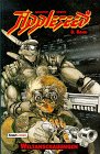 Appleseed Books