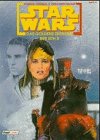 Star Wars, Bd.15, Das goldene Zeitalter der Sith, Teil II Manga