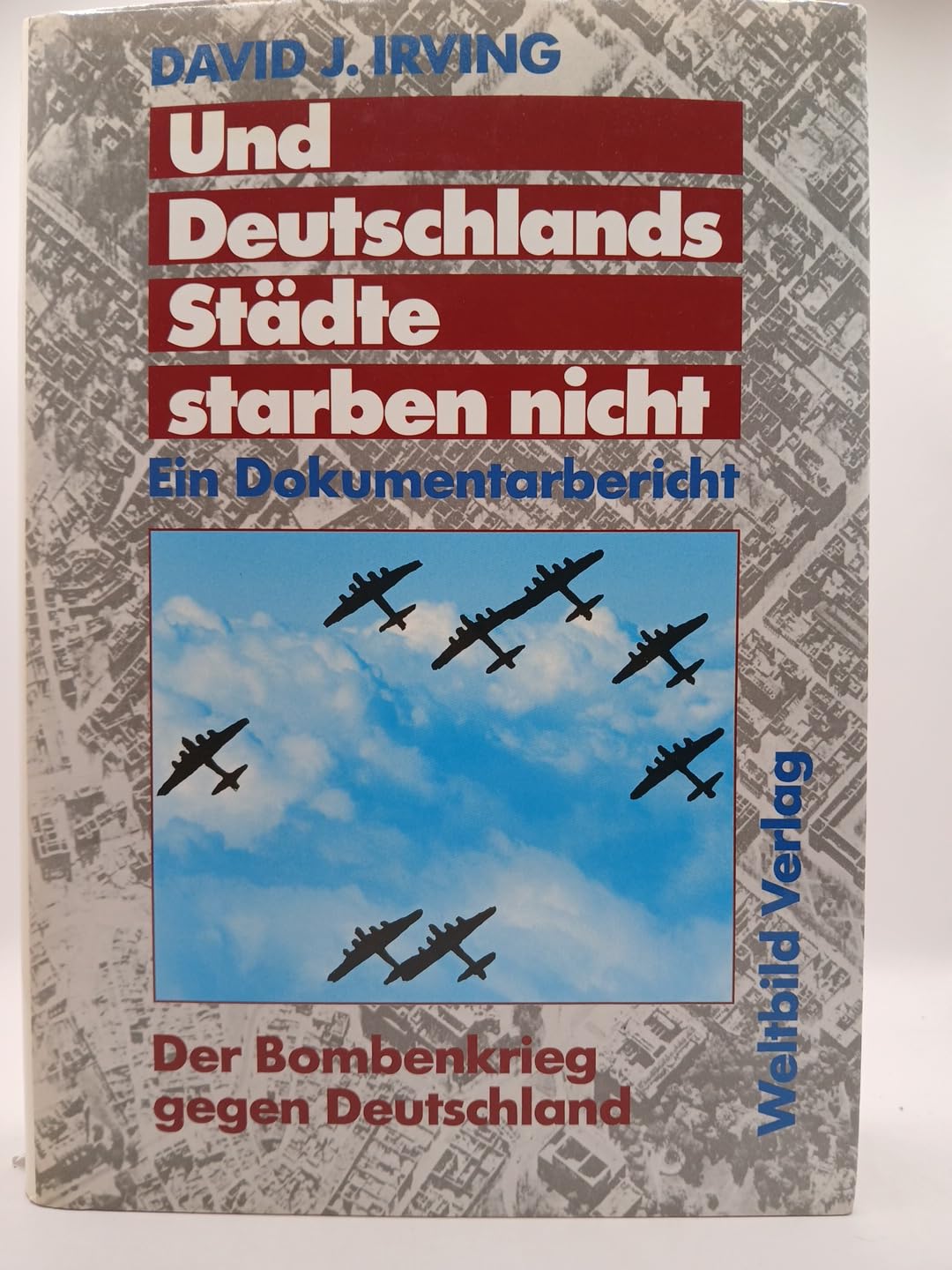 Ich rufe mein Volk. Leben, Visionen und Vermächtnis des letzten großen Sehers der Ogalalla-Sioux General education