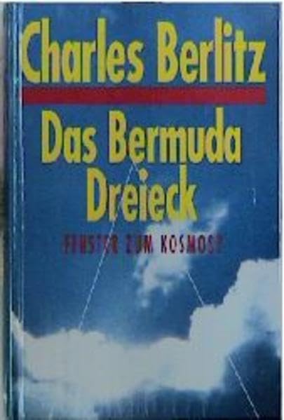 Das Atlantisrätsel /Das Bermudadreieck /Das Philadelphiaexperiment Geology & Geography