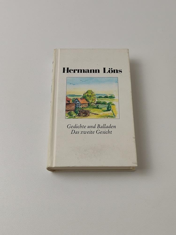 Natur- und Jagdgeschichten (Ausgewählte Werke 3) (Livre en allemand) book
