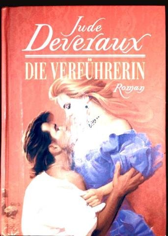 Und am Ende siegt die Liebe Inspiring women
