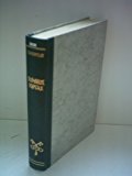 Schwarze Kapelle Books