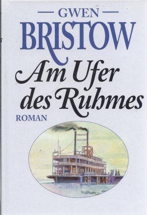 Am Ufer des Ruhmes Contemporary Romance