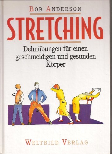 Stretching Leisure & Fun