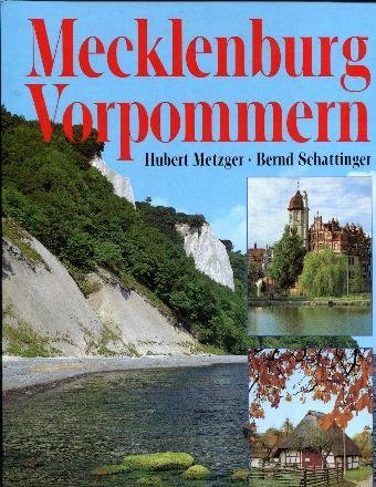 Mecklenburg Vorpommern Leisure, Home & Garden