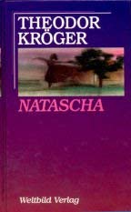 Natascha Contemporary literature Books