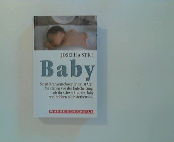 Baby Health, Nutrition & Fitness Books