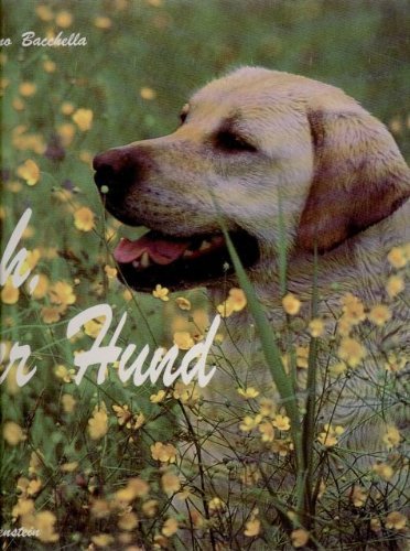 ich, der Hund. Sonderausgabe Books