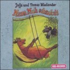 Mama Muh schaukelt: Geschichten von Mama Muh und ihrer Freundin, der Krähe Children's books