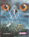 Im Düsterwald: Eine Geschichte über Mut und Macht, Freiheit und Feigheit. Für Kinder ab 7 Jahre Novels & Short Stories