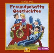 Freundschaftsgeschichten Novels & Short Stories
