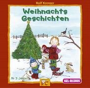 Weihnachtsgeschichten Non-fiction