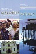 Kolumbien im Fokus. book