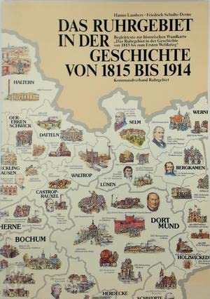 SGB III. Arbeitsförderungsrecht. 37. Ergänzungslieferung Law