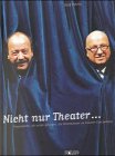 nicht nur Theater...: Hauptsache, ich werde geholfen. Die Stratmänner im Essener Europahaus Film, Art & Culture