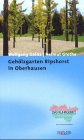 Gehölzgarten Ripshorst in Oberhausen Garden & Plants