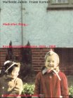 Maikäfer flieg...: Kindheitserfahrungen 1940-1960 Politics & Society Books