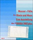 Wasser-Fälle - An Rhein und Maas Film, Art & Culture
