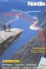 Skandinavien Reisehandbuch 2005 Books