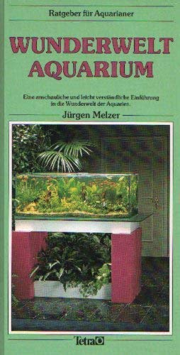 Product Image: Wunderwelt Aquarium