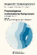Prozessdiagnose mathematischer Kompetenzen in den Schuljahren 1 und 2, 3 Bde., Bd.3, Grundlegende Fertigkeiten des 2. Schuljahres (Bergedorfer Förderprogramme) Education & Training