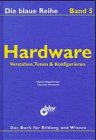 Product Image: Hardware verstehen, tunen, konfigurieren