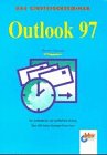 Das Einsteigerseminar Outlook 97 Computer Science