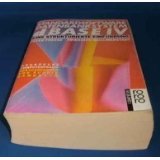 dBase IV 1.5 Programmierung. Das Nachschlagewerk für alle PC-Anwender Books