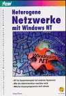Heterogene Netzwerke mit Windows NT Books