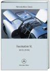 Faszination SL: 300 SL (W 194) Leisure, Home & Garden