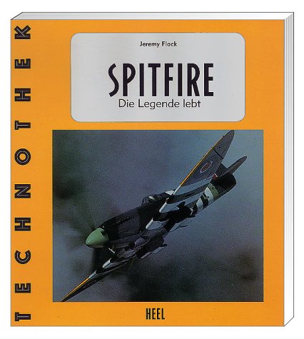 SPITFIRE Business & Technology