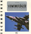 Product Image: Schwenkflügler. Tornados, Tomcats und Backfires