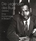 Die Legenden des Blues. Eine Hommage in Bildern Photography