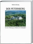 Der Petersberg. Von der Fliehburg zur Residenz für Staatsgäste Business & Technology