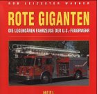 Rote Giganten, Sonderausgabe Business & Technology