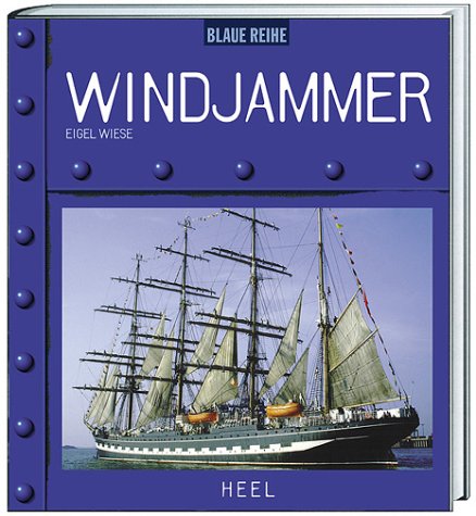 WINDJAMMER Leisure & Fun