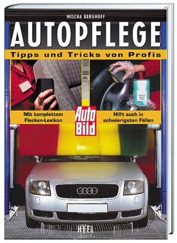 Product Image: PUTZEN WIE DIE PROFIS