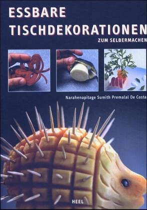 KITCHEN ART Hobbies & Crafts Books