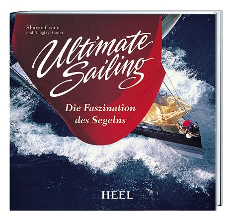 FASZINATION SEGELN Leisure & Fun