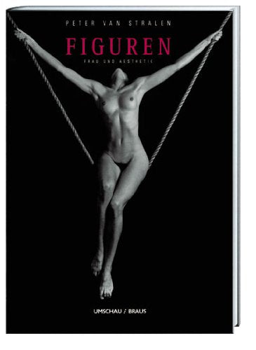 Figuren: Frau und Ästhetik Photography