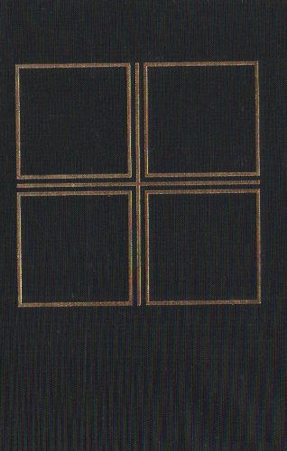 Gotteslob: Bistum Hildesheim (Normalausgabe, Leinen, schwarz) Religion & Esotericism