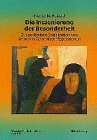 Die Inszenierung der Besonderheit. Zur politischen Sozialisation von Frauen in Gewerkschaftspositionen Law