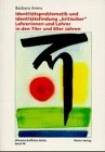Identitätsproblematik und Identitätsfindung "kritischer" Lehrerinnen und Lehrer in den 70er und 80er Jahren Law