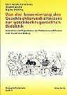 Von der Inszenierung des Geschlechterverhältnisses zur geschlechtsgerechten Didaktik. book