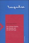 Die schönen Künste, das Soziale und die Gottesfrage Politics & History