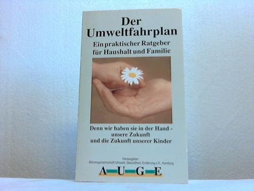 Mit Kindern an die See: Ein Ratgeber für Urlaub und Kur Parents & Children