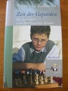 Multiple Sklerose: Informationen für Betroffene und Interessierte Health, Nutrition & Fitness